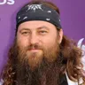 Willie Robertson Reality Star voice for text-to-speech