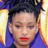 Willow Smith Pop Singer voice for text-to-speech