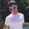 Willyrex YouTube Star voice for text-to-speech