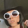 Duke Depp TikTok Star voice for text-to-speech