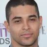 Wilmer Valderrama TV Actor voice for text-to-speech