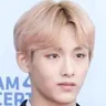 WinWin Dancer voice for text-to-speech