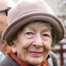 Wislawa Szymborska Poet voice for text-to-speech