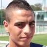 Wissam Ben Yedder Soccer Player voice for text-to-speech