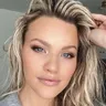 Witney Carson Instagram Star voice for text-to-speech