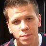Wojciech Szczesny Soccer Player voice for text-to-speech