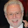 Wolf Blitzer TV Show Host voice for text-to-speech