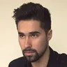 WolfeyVGC YouTube Star voice for text-to-speech