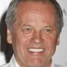Wolfgang Puck Chef voice for text-to-speech