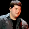 Wolfgang Van Halen Guitarist voice for text-to-speech