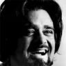 Wolfman Jack DJ voice for text-to-speech