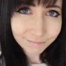 Wolfychu YouTube Star voice for text-to-speech