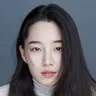 Won Ji-an TV Actress voice for text-to-speech