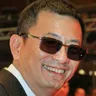 Wong Kar-wai Director voice for text-to-speech