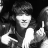Wonwoo Rapper voice for text-to-speech