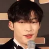 Woo Do-hwan TV Actor voice for text-to-speech