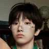 Woonhak Pop Singer voice for text-to-speech
