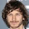 Gotye Rock Singer voice for text-to-speech