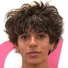 Cesar Mendoza TikTok Star voice for text-to-speech