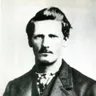Wyatt Earp Other voice for text-to-speech