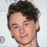 Wyatt Oleff Movie Actor voice for text-to-speech