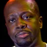 Wyclef Jean Rapper voice for text-to-speech