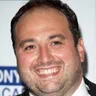 Wynne Evans Opera Singer voice for text-to-speech