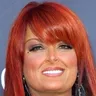 Wynonna Judd Country Singer voice for text-to-speech