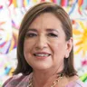 Xóchitl Gálvez Politician voice for text-to-speech