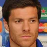 Xabi Alonso Soccer Player voice for text-to-speech