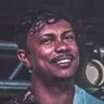 Xamã Rapper voice for text-to-speech