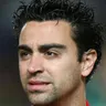 Xavi Soccer Player voice for text-to-speech