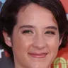 Ximena Sariñana Pop Singer voice for text-to-speech