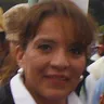 Xiomara Castro Politician voice for text-to-speech