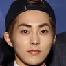 Xiumin Pop Singer voice for text-to-speech