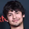 Xolo Maridueña TV Actor voice for text-to-speech