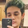 Xonnek YouTube Star voice for text-to-speech