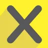 Xpresstv YouTube Star voice for text-to-speech