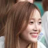 Xuan Yi Pop Singer voice for text-to-speech