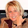 Xuxa TV Actress voice for text-to-speech