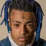 Xxxtentacion Rapper voice for text-to-speech