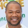 Xzibit Rapper voice for text-to-speech
