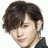 Yamada Ryosuke TV Actor voice for text-to-speech