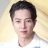Tomohisa Yamashita TV Actor voice for text-to-speech