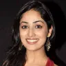 Yami Gautam Movie Actress voice for text-to-speech