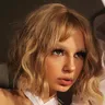 Yana Zenina TikTok Star voice for text-to-speech