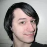 YandereDev YouTube Star voice for text-to-speech