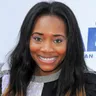 Yandy Smith Reality Star voice for text-to-speech