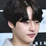 Yang Se-jong TV Actor voice for text-to-speech