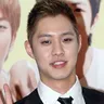 Seungho Pop Singer voice for text-to-speech